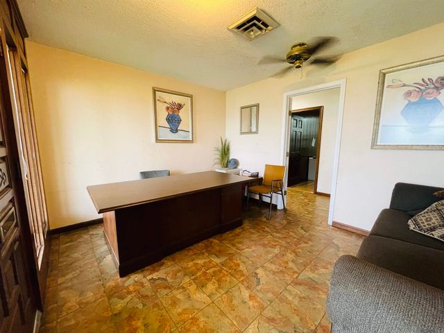 3009 Monterrey Dr, Baton Rouge, LA 70814