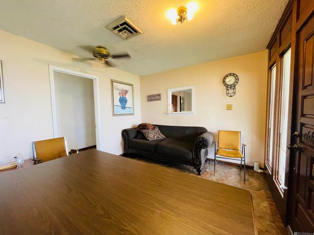 3009 Monterrey Dr, Baton Rouge, LA 70814