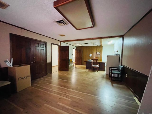 3009 Monterrey Dr, Baton Rouge, LA 70814