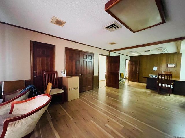 3009 Monterrey Dr, Baton Rouge, LA 70814
