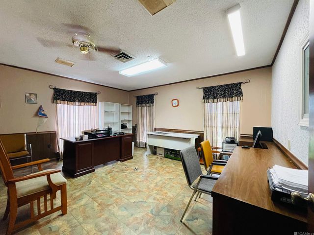 3009 Monterrey Dr, Baton Rouge, LA 70814