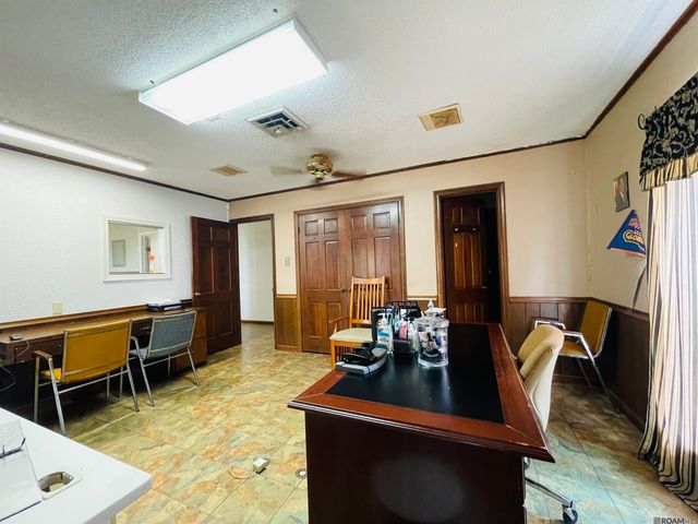 3009 Monterrey Dr, Baton Rouge, LA 70814