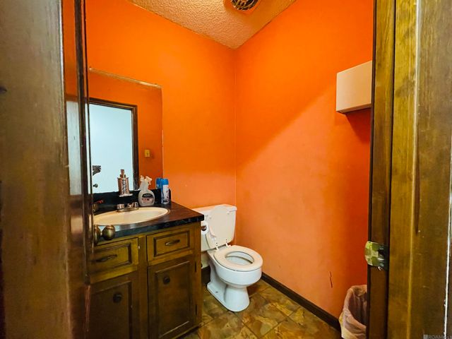 3009 Monterrey Dr, Baton Rouge, LA 70814