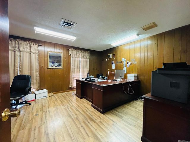 3009 Monterrey Dr, Baton Rouge, LA 70814