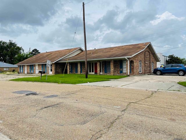 3009 Monterrey Dr, Baton Rouge, LA 70814