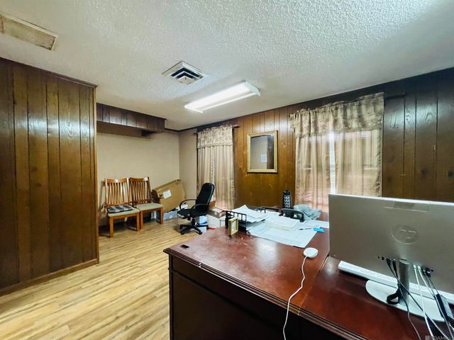 3009 Monterrey Dr, Baton Rouge, LA 70814
