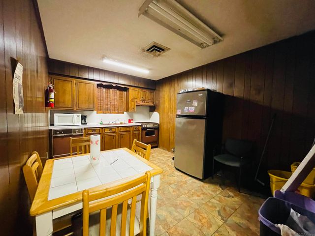 3009 Monterrey Dr, Baton Rouge, LA 70814