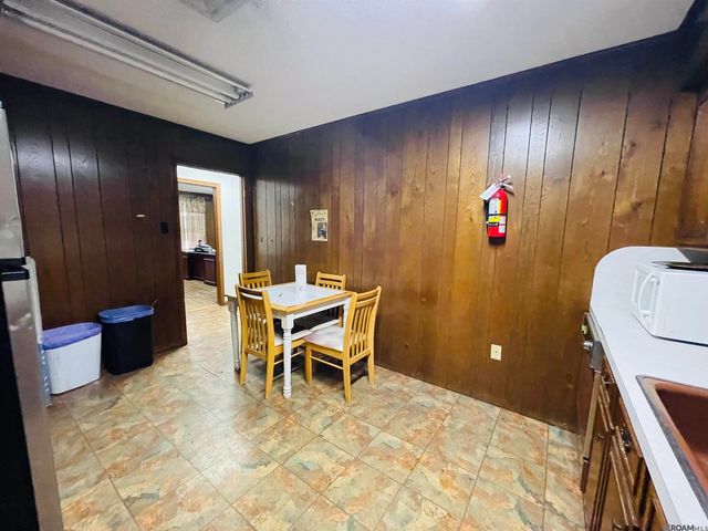 3009 Monterrey Dr, Baton Rouge, LA 70814