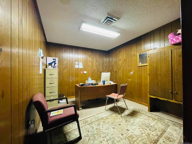 3009 Monterrey Dr, Baton Rouge, LA 70814