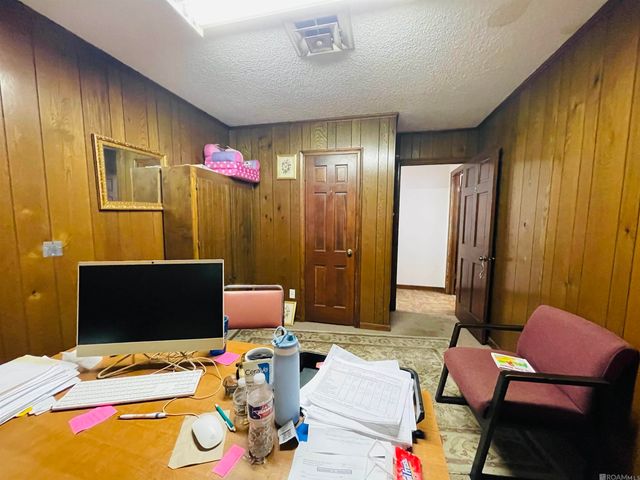 3009 Monterrey Dr, Baton Rouge, LA 70814