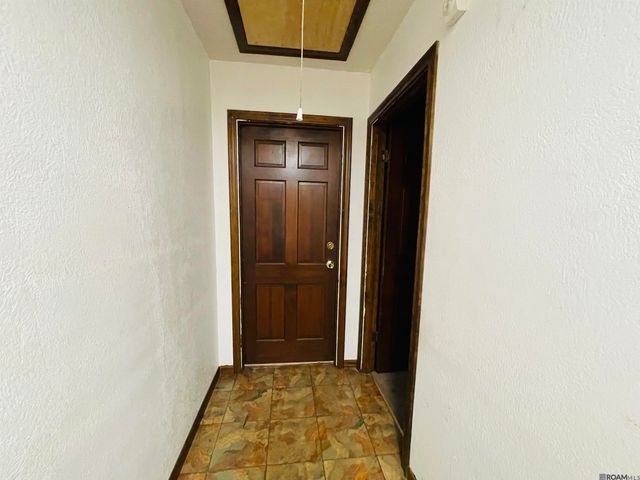 3009 Monterrey Dr, Baton Rouge, LA 70814