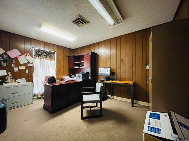 3009 Monterrey Dr, Baton Rouge, LA 70814