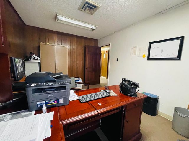 3009 Monterrey Dr, Baton Rouge, LA 70814