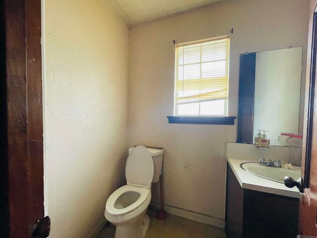 3009 Monterrey Dr, Baton Rouge, LA 70814