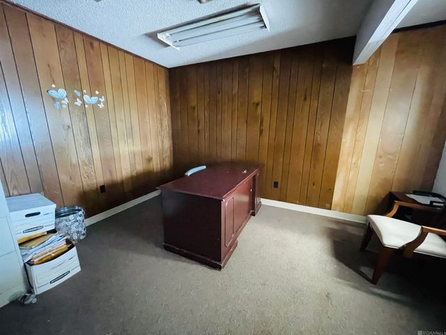 3009 Monterrey Dr, Baton Rouge, LA 70814