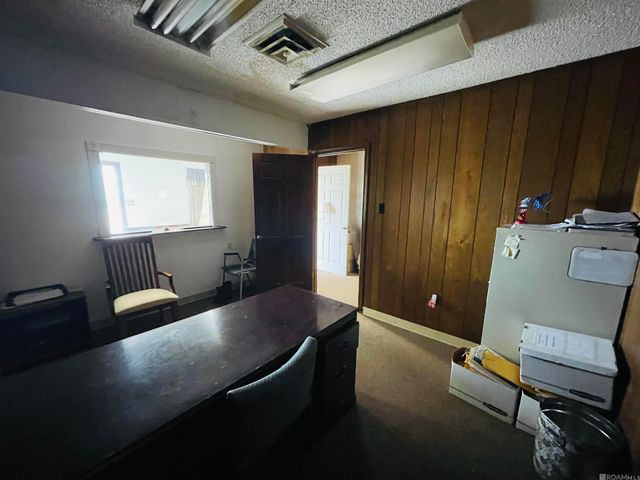 3009 Monterrey Dr, Baton Rouge, LA 70814