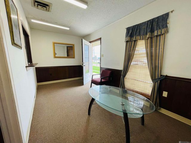 3009 Monterrey Dr, Baton Rouge, LA 70814