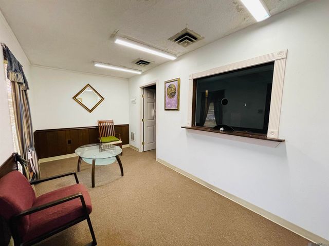 3009 Monterrey Dr, Baton Rouge, LA 70814
