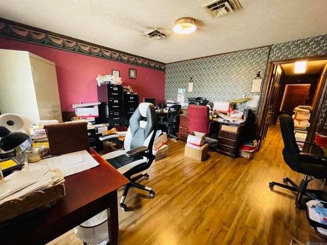 3009 Monterrey Dr, Baton Rouge, LA 70814