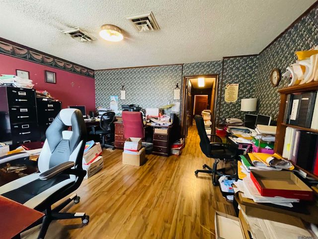 3009 Monterrey Dr, Baton Rouge, LA 70814