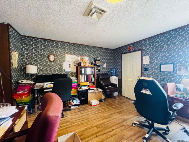 3009 Monterrey Dr, Baton Rouge, LA 70814