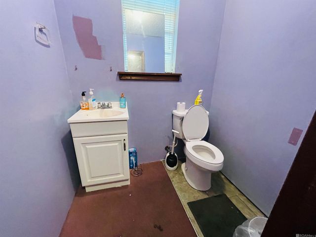 3009 Monterrey Dr, Baton Rouge, LA 70814