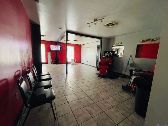 3009 Monterrey Dr, Baton Rouge, LA 70814