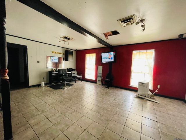3009 Monterrey Dr, Baton Rouge, LA 70814