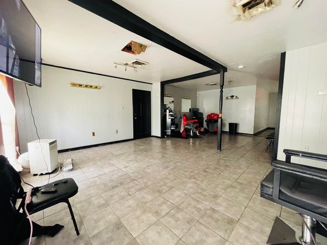 3009 Monterrey Dr, Baton Rouge, LA 70814