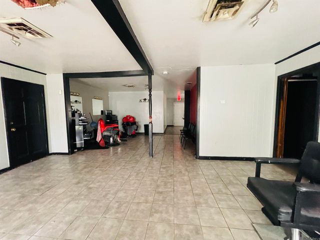 3009 Monterrey Dr, Baton Rouge, LA 70814