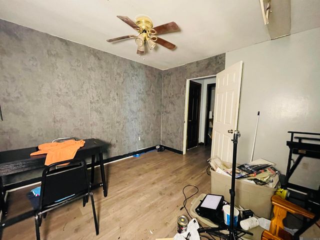 3009 Monterrey Dr, Baton Rouge, LA 70814