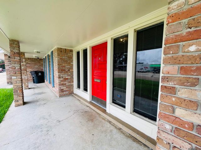 3009 Monterrey Dr, Baton Rouge, LA 70814