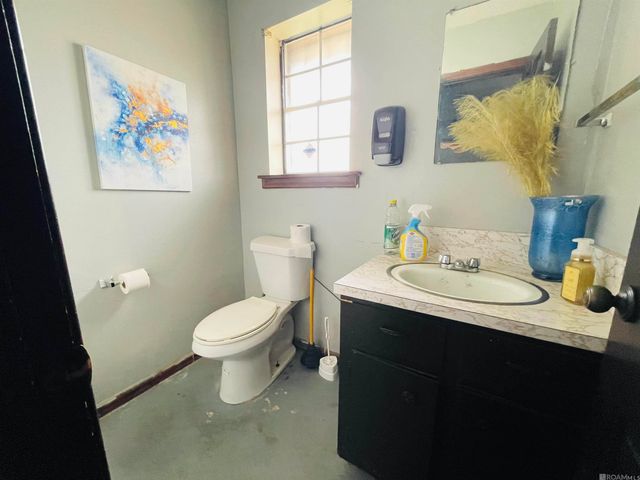 3009 Monterrey Dr, Baton Rouge, LA 70814