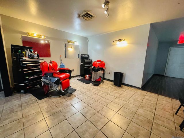 3009 Monterrey Dr, Baton Rouge, LA 70814