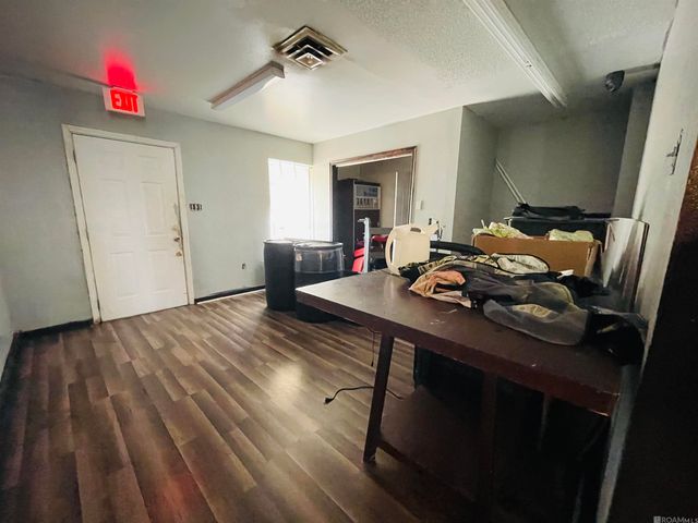 3009 Monterrey Dr, Baton Rouge, LA 70814