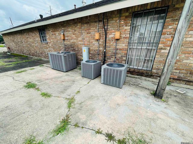 3009 Monterrey Dr, Baton Rouge, LA 70814