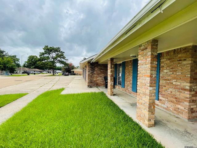 3009 Monterrey Dr, Baton Rouge, LA 70814