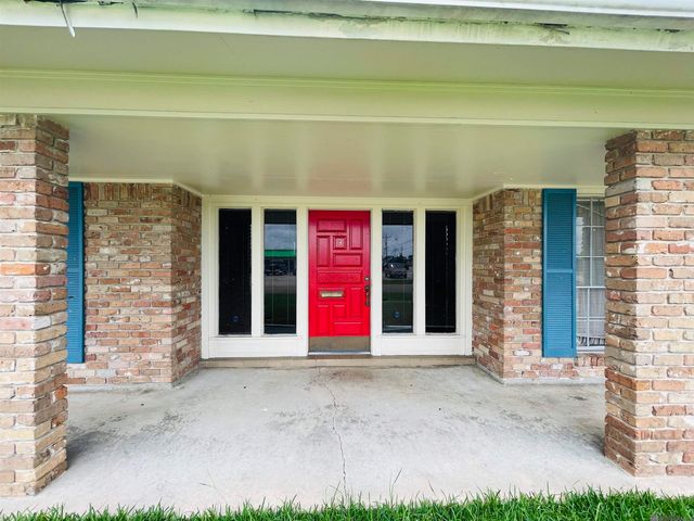 3009 Monterrey Dr, Baton Rouge, LA 70814