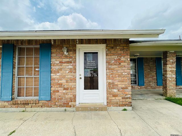 3009 Monterrey Dr, Baton Rouge, LA 70814