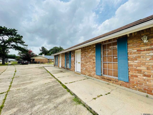 3009 Monterrey Dr, Baton Rouge, LA 70814