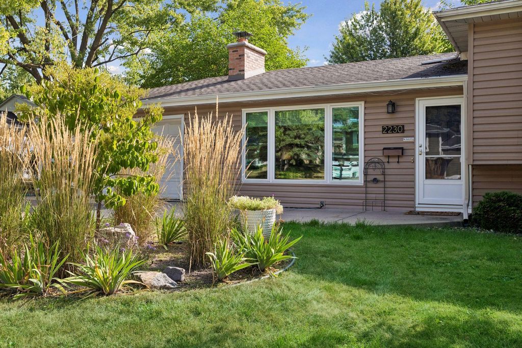 2230 Decatur Avenue N, Golden Valley, MN 55427 — photo 3
