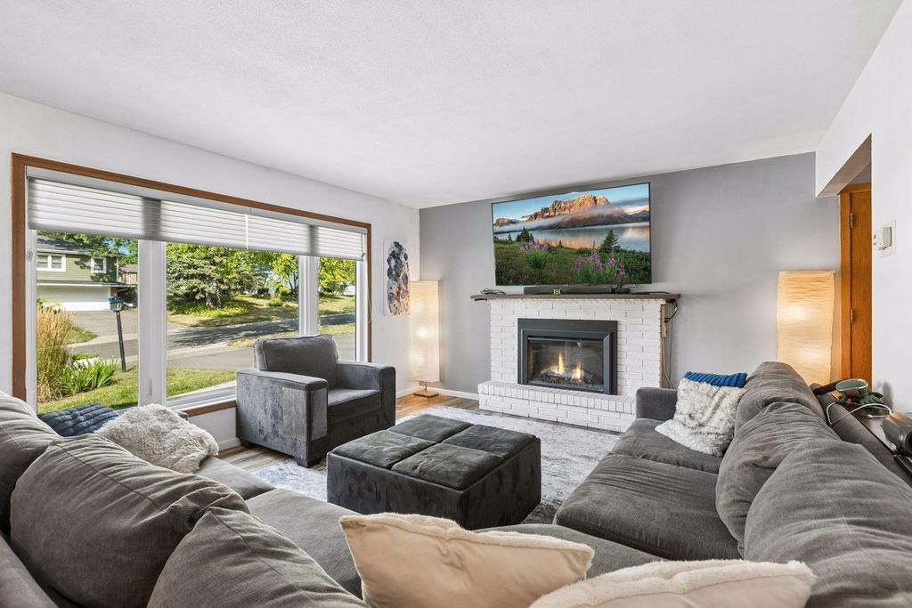 2230 Decatur Avenue N, Golden Valley, MN 55427 — photo 4