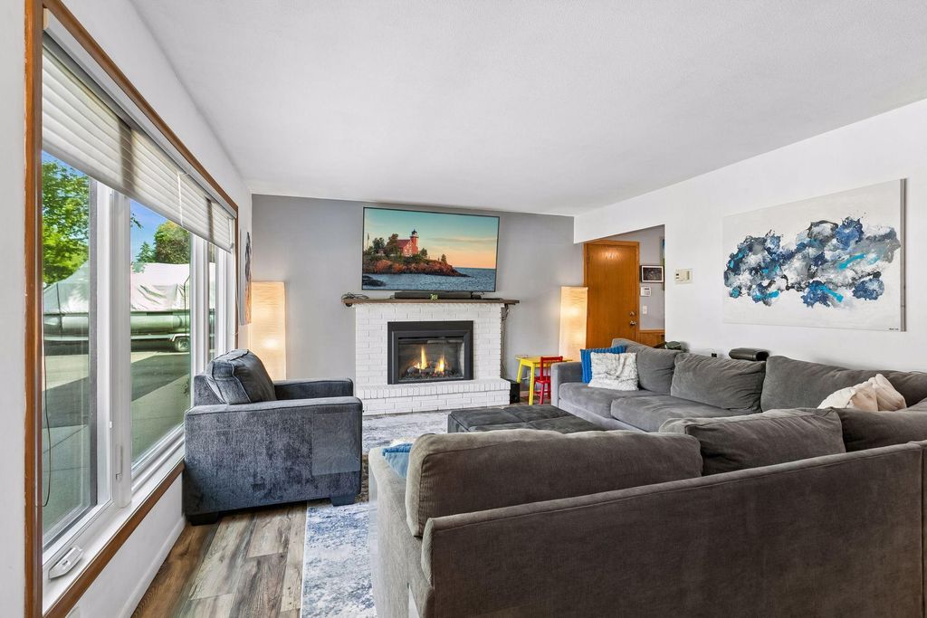 2230 Decatur Avenue N, Golden Valley, MN 55427 — photo 5