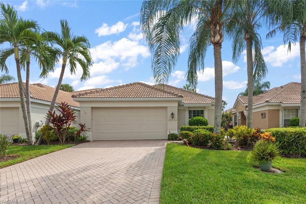 10053 Colonial Country Club BLVD, FORT MYERS, FL 33913 — photo 2