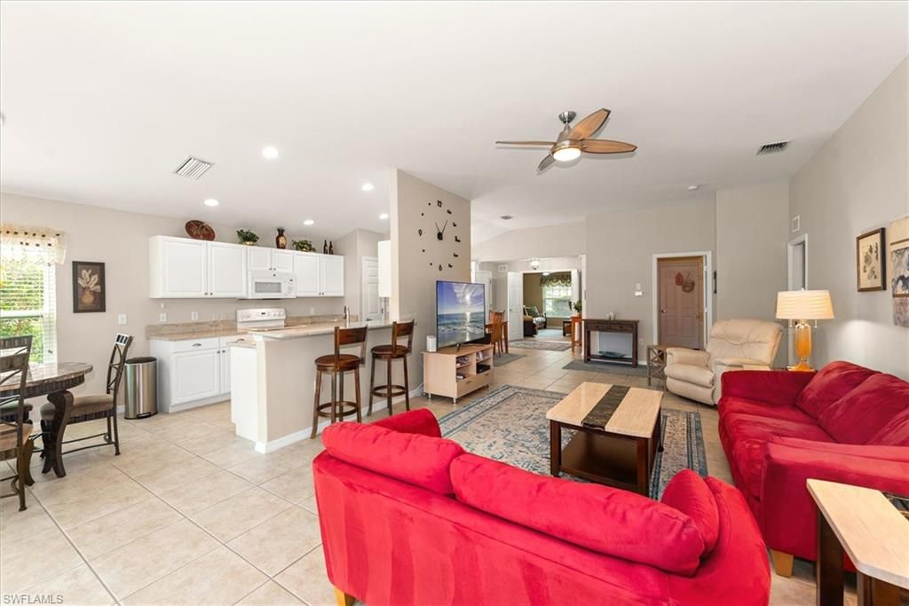 10053 Colonial Country Club BLVD, FORT MYERS, FL 33913 — photo 3