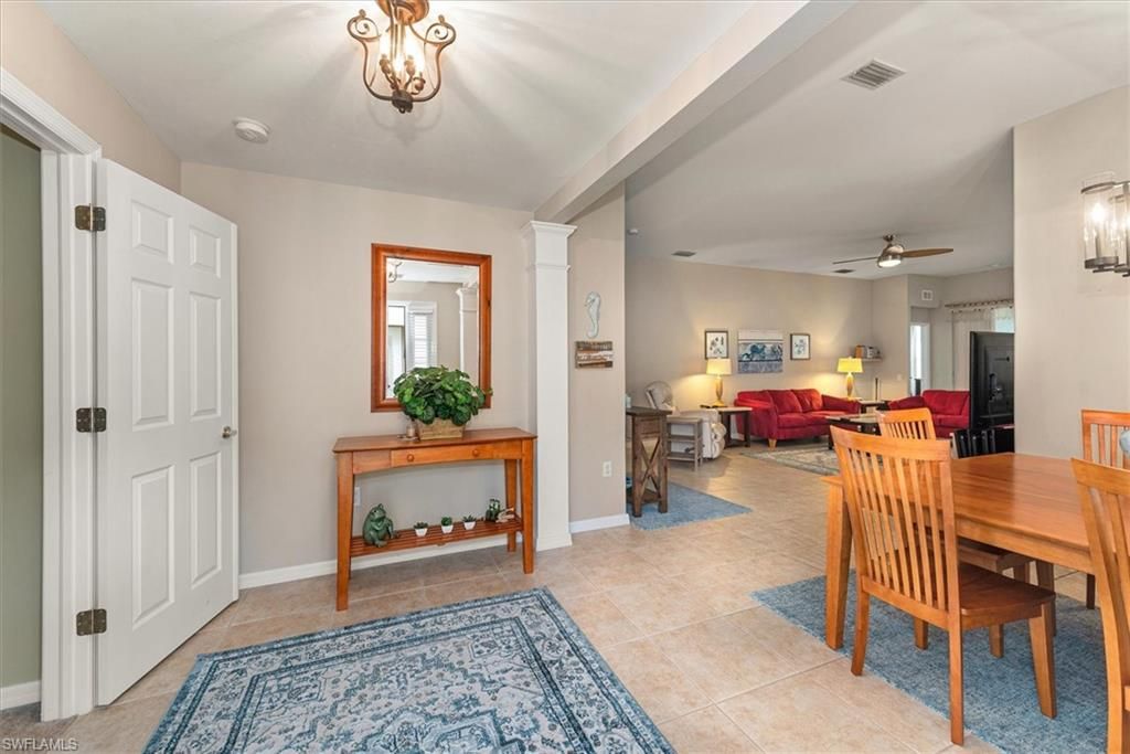 10053 Colonial Country Club BLVD, FORT MYERS, FL 33913 — photo 4