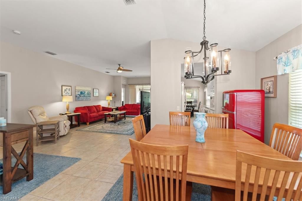 10053 Colonial Country Club BLVD, FORT MYERS, FL 33913 — photo 5