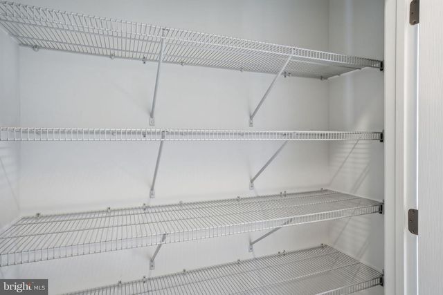 475 FREDERICKS HALL RD, Bumpass, VA 23024