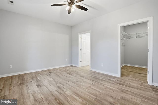 475 FREDERICKS HALL RD, Bumpass, VA 23024