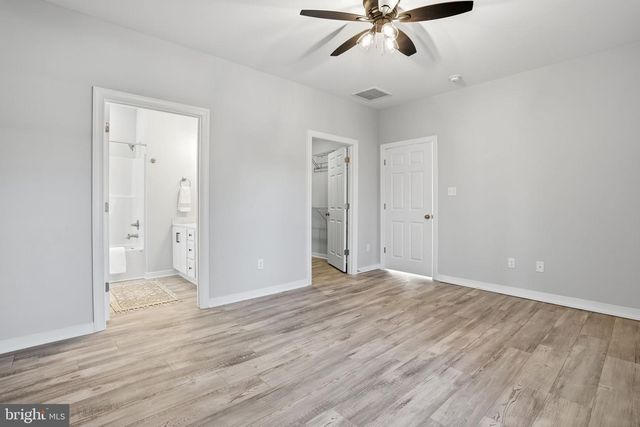 475 FREDERICKS HALL RD, Bumpass, VA 23024